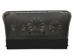 Speedometer/Instrument Cluster Mercedes Sprinter 0005421201 30462