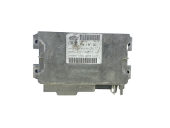 Controller Fiat 46480662 IAW16F.EB 61602.102.00 Magneti Marelli 57869