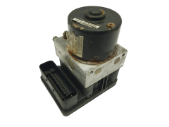 Abs Pump Renault Laguna 2 8200053422A 10.0960-1412.3 65668
