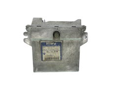 Controller 7700104956 7700111205 R04080009F 80761H Renault 62568
