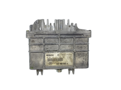 Controller 6K5906026A 0261203748/749 Seat VW Bosch 63473