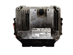 ca14-db9133eby