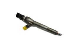 mk11651eby