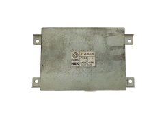 Controller 51706705 EA6CEC-014 C594 Fiat 20908