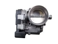 Air Throttle Body VWAG 03C133062D 1.4 TSI 2640