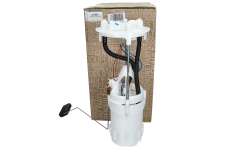 Fuel Pump Original Renault 8200704626
