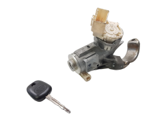Ignition Switch Toyota Yaris 2 45020-0D03 N0502241 Valeo 1000