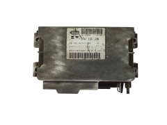 Controller IAW16F.EB 46545150 61602.102.01 Fiat Magneti Marelli 17360
