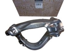 Kingpin Arm Ball Right New Original 400107731R Renault