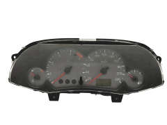 Speedometer/Instrument Cluster Ford Focus 1M5F-10849-VD 1M5F10849VD 59229