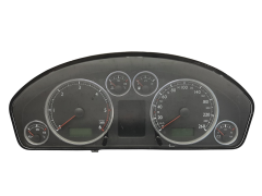 Speedometer/Instrument Cluster VW Sharan 7M3920840T VDO Speedometer/Instrument Cluster VW Sharan 7M3920840T VDO