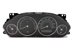ca1-pk5292eby
