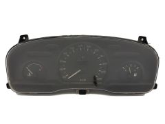 ca49-pk13997eby