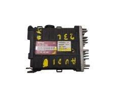 ca2-pk1007eby