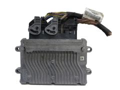 jj7303eby jj7303eby