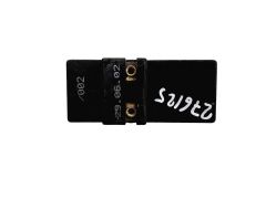 ca14-db10044eby