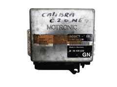 ca14-db8420eby