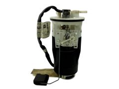 ca9-jj1499eby