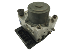 Abs Pump Mazda 6 GJ6E437A0 437-0739 Sumitomo 66099