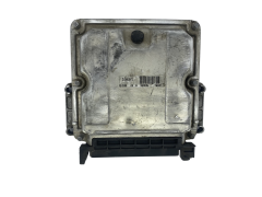 Controller PSA 0281010360 9641607280 28FM0254 Bosch 48900