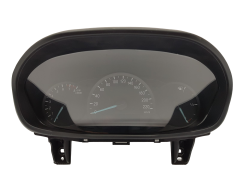 Speedometer/Instrument Cluster Ford KA G1B5-10849-AG G1B510849AG