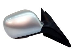 ca16-dh1408eby