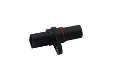 Camshaft Sensor For VW Audi Skoda 06H906433 99061809501 Vika