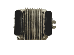 Controller 16228919 CLJX Opel