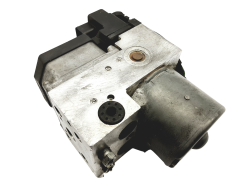 Abs Pump Opel Astra G Zafira A 24432510 0273004592 Bosch 35928