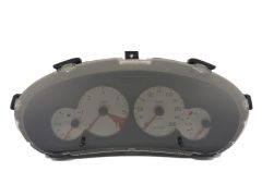 ef4-pk14757eby