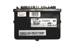ca0-db3373eby