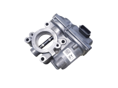 Air Throttle Body Renault 161204451R D H8201171233 1160