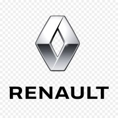 Clutch Kit Original 7711135976 Renault Dacia