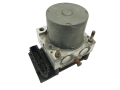 Abs Pump Peugeot 307 9651873780 0265800390 0265231476 63889