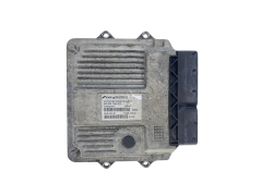 Controller 51839153 MJD6F3.B1 71600.127.04 Fiat FPT