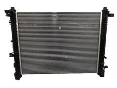 Radiator 214100078R Lodgy Clio 4 Renault Dacia