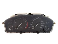 ca1-pk7899eby