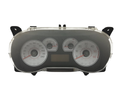 Speedometer/Instrument Cluster Fiat Grande Punto 51803100 42297