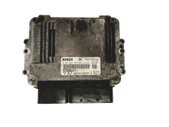 Engine Controller 51806562 0281012966 Alfa Romeo 27534