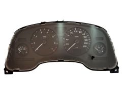 ca6-pk9052eby
