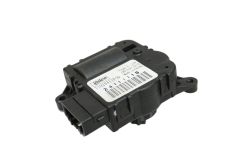 mk6727eby