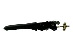 jj12073eby