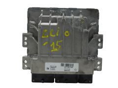 ca2-jj1150eby