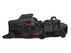 jj6217eby