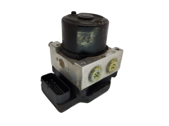 Abs Pump Hyundai Trajet 58920-3A300 BH60106300 Mando 4364