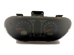 ca42-pk12683eby