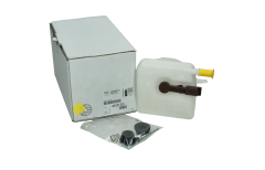 Brake Fluid Tank Original Berlingo Partner 2 4635E5