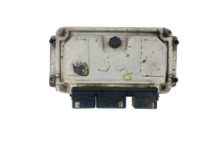 Controller PSA 0261208101 9648482980 9643218980 Bosch 41038