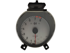 Speedometer/Instrument Cluster Alfa Romeo 156 156034467 503350010100 21984