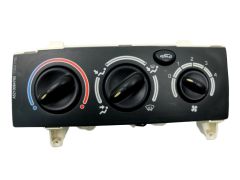 jj10122eby